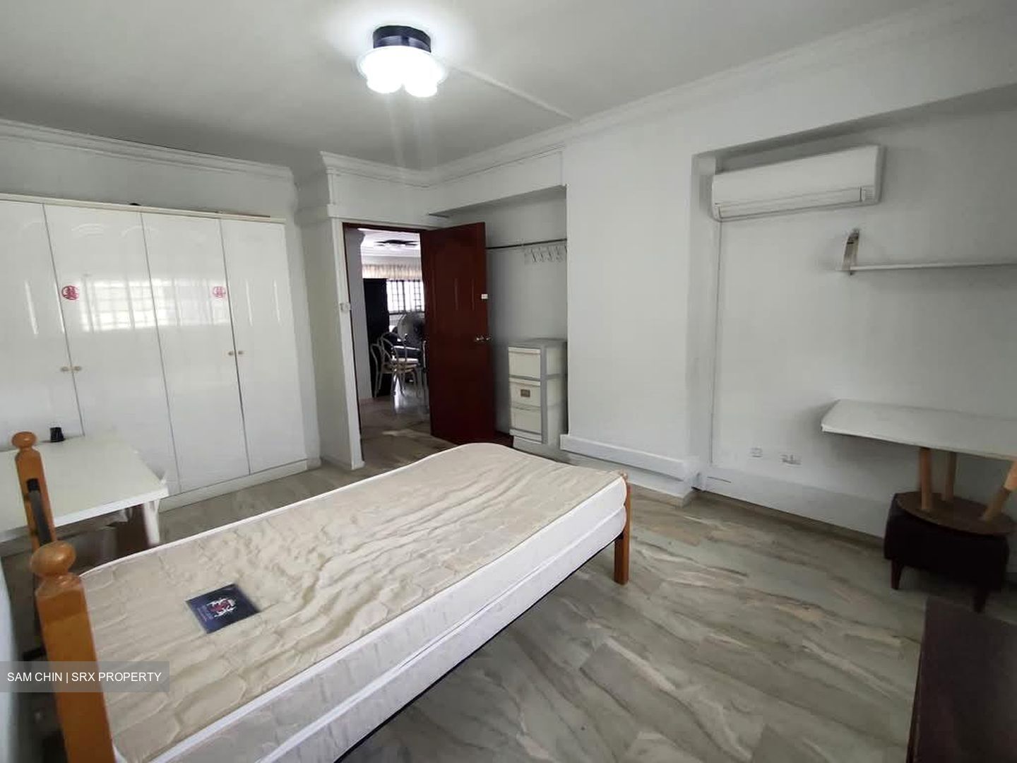 Blk 834 Nanyang Pearl (Jurong West), HDB 5 Rooms #558247821